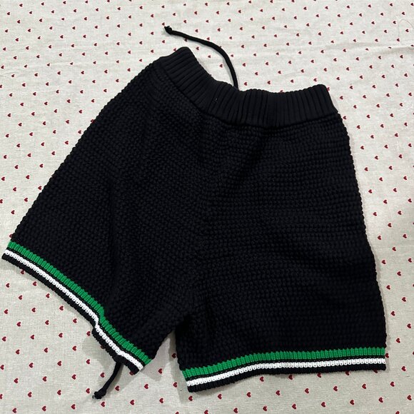 Casablancacasual Shorts Men - Picture 2 of 6